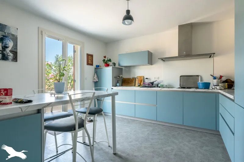 Maison à vendre, 175m², Marsac-sur-l'Isle