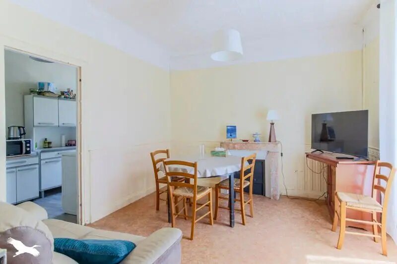 Maison à vendre, 86m², Limay