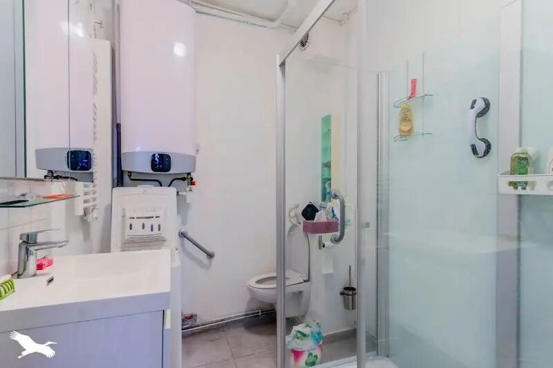 Maison à vendre, 86m², Limay