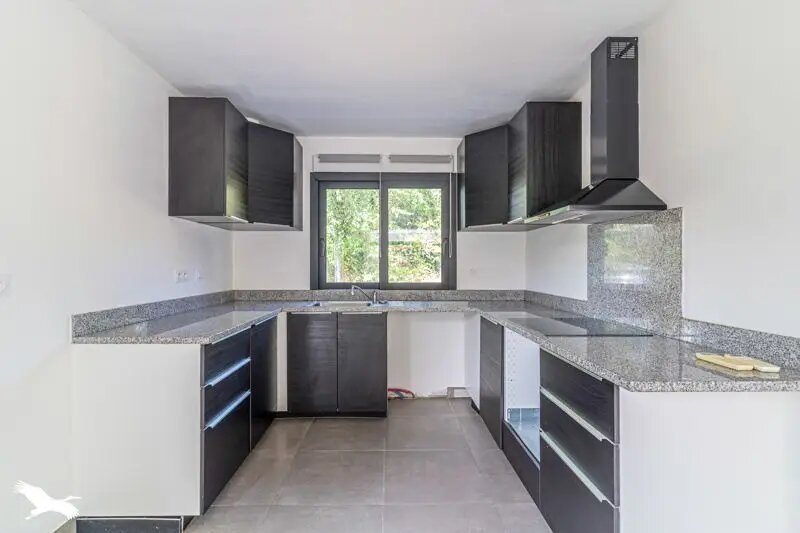 Maison à vendre, 97m², Eysines