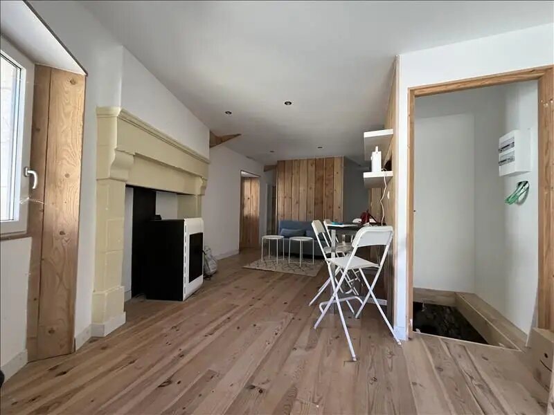 Maison à vendre, 30m², Lisle