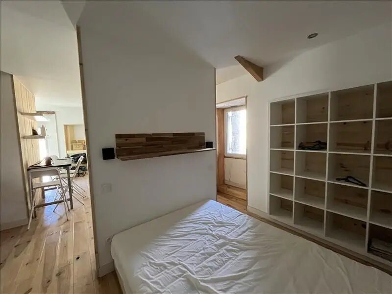 Maison à vendre, 30m², Lisle