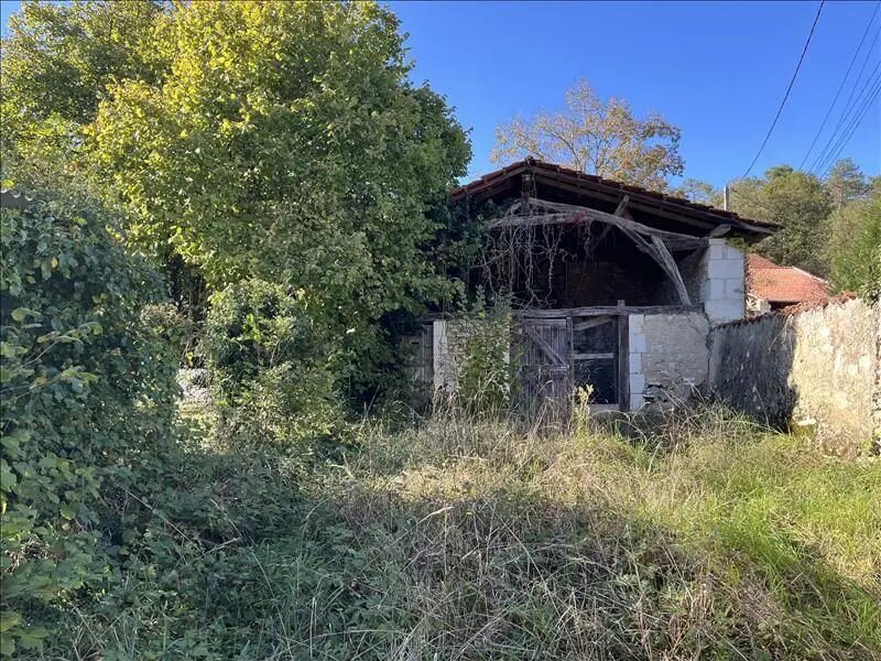 Maison à vendre, 30m², Lisle