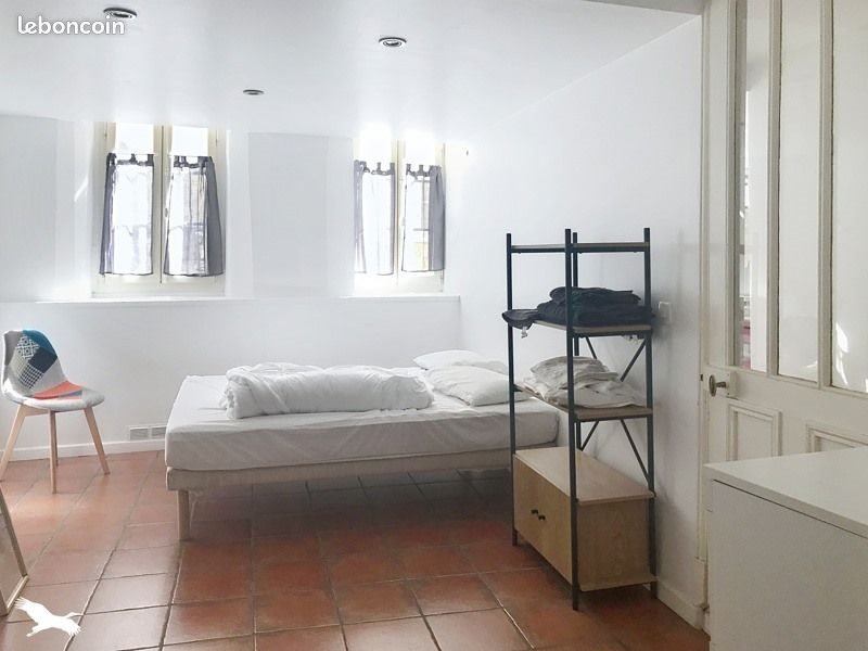 Appartement à vendre, 50m², Auch