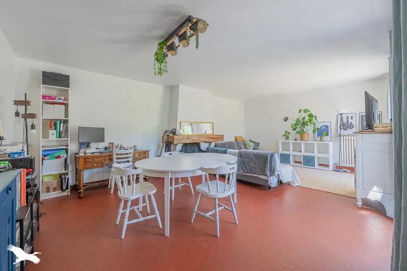 Maison à vendre, 106m², Tournefeuille