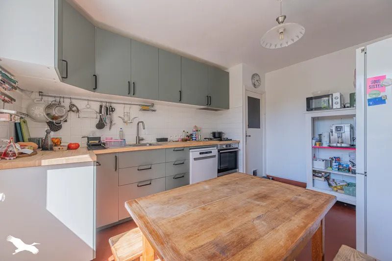 Maison à vendre, 106m², Tournefeuille