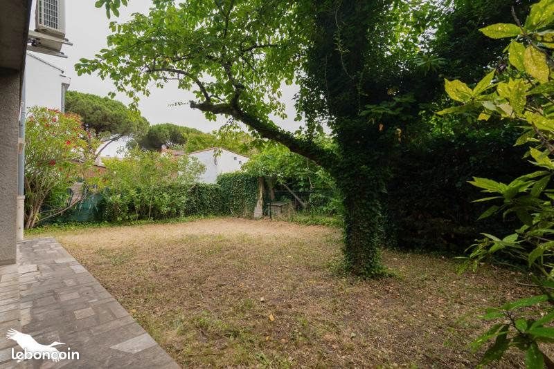 Maison à vendre, 115m², Ramonville-Saint-Agne