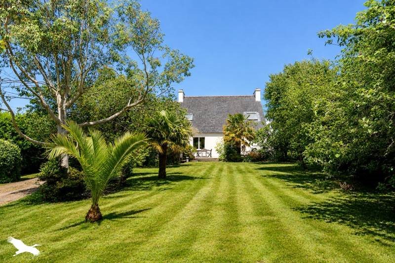 Maison à vendre, 146m², Pencran