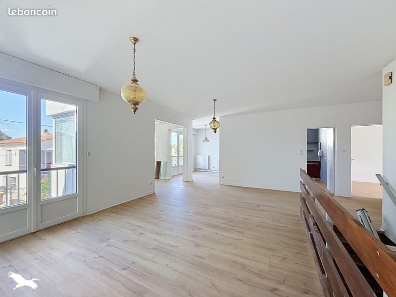 Maison à vendre, 119m², Le Passage