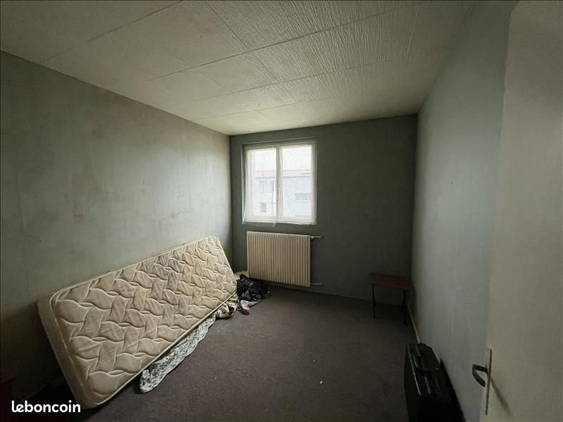 Appartement à vendre, 69m², Miramont-de-Guyenne