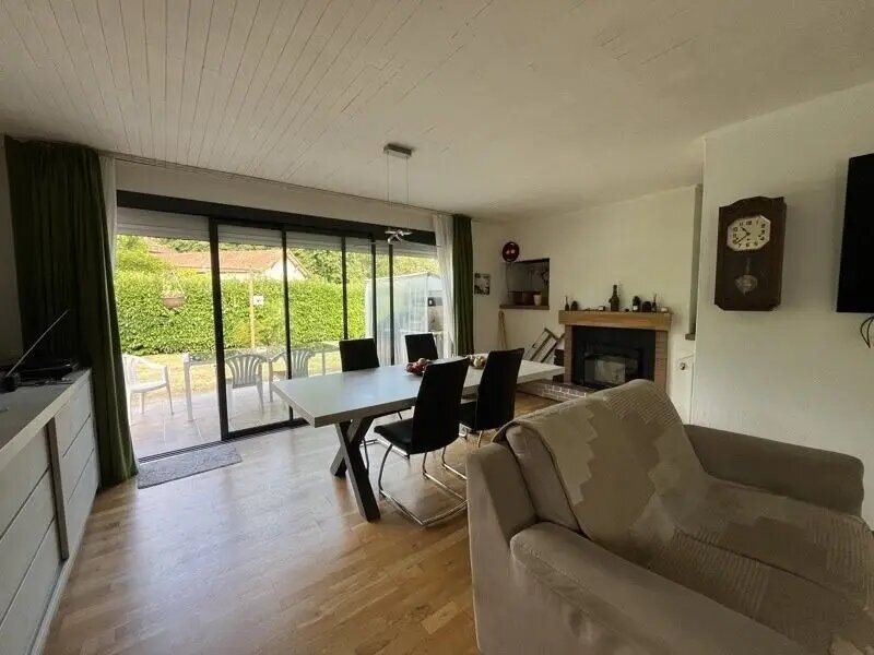 Maison à vendre, 127m², Pontenx-les-Forges