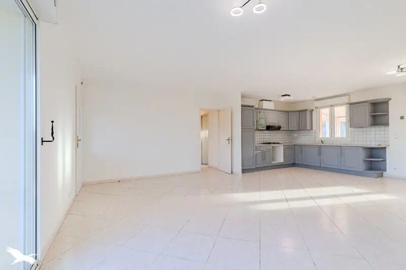 Maison à vendre, 74m², Saint-Denis-de-Pile