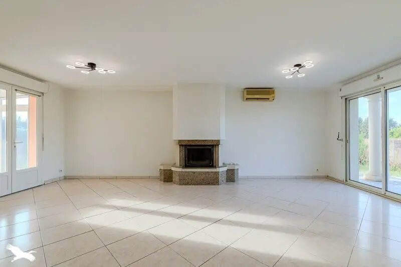 Maison à vendre, 74m², Saint-Denis-de-Pile
