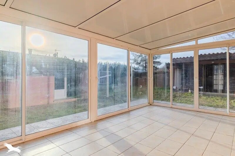 Maison à vendre, 74m², Saint-Denis-de-Pile