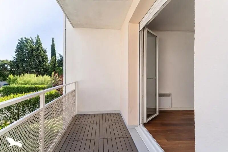 Appartement à vendre, 49m², Mérignac