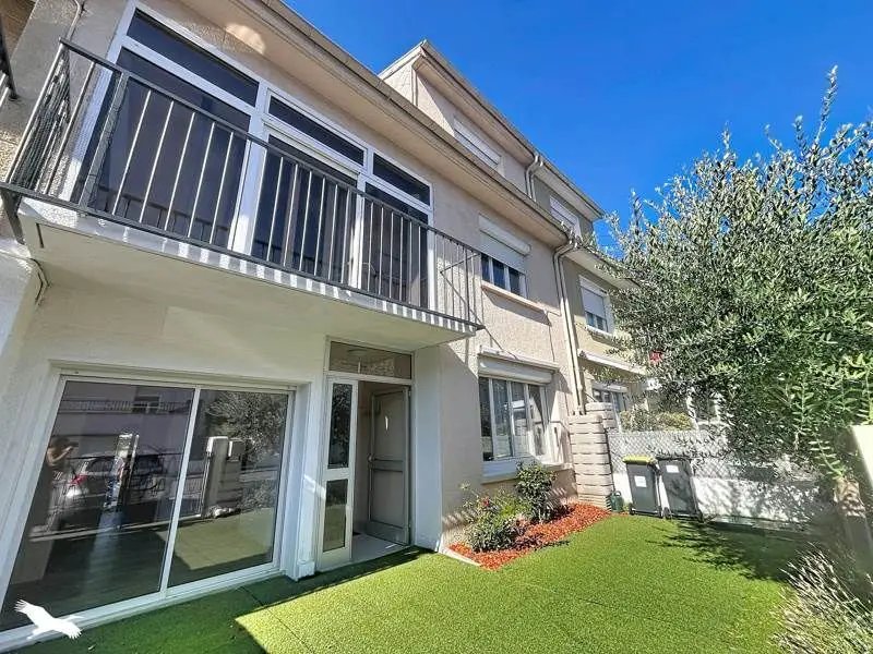 Maison à vendre, 130m², Lourdes