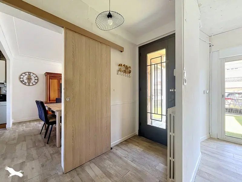 Maison à vendre, 130m², Lourdes