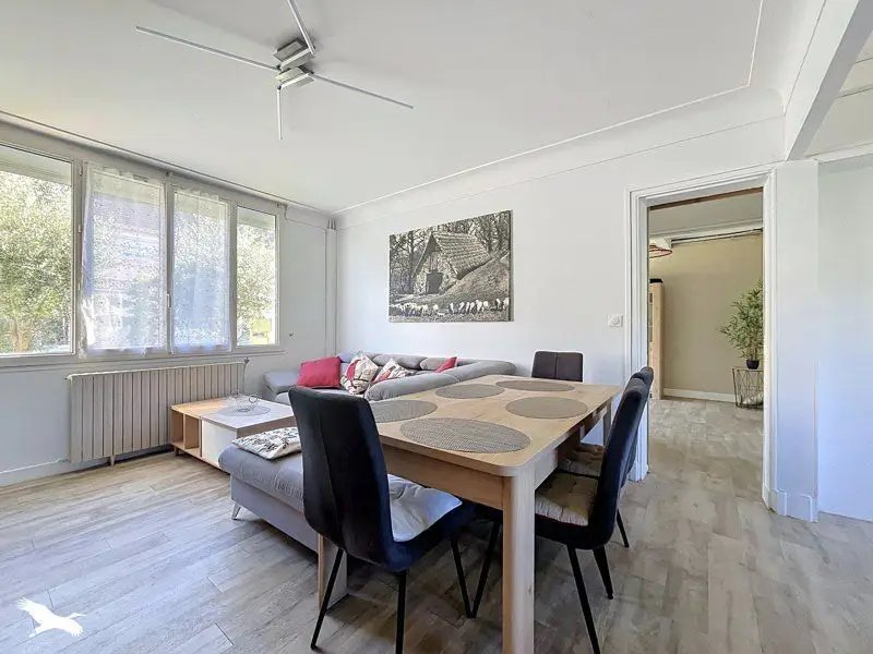 Maison à vendre, 130m², Lourdes