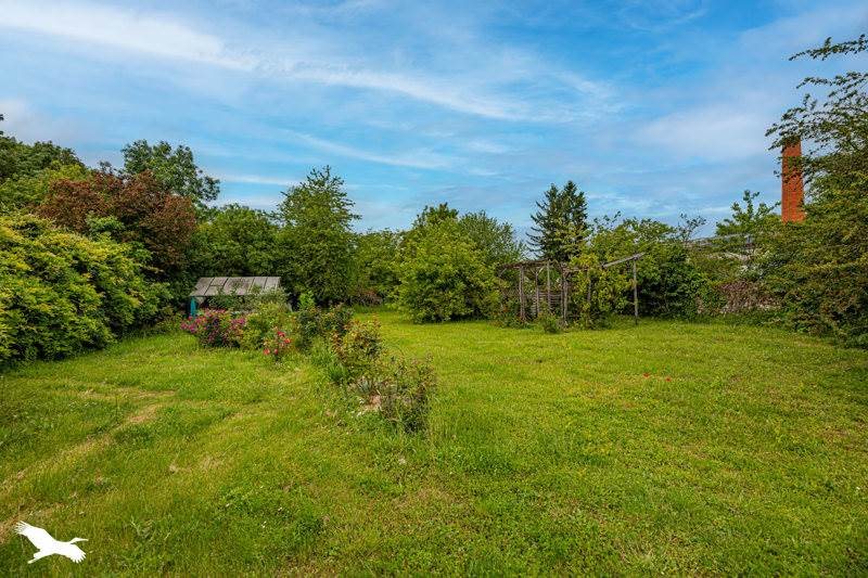 Maison à vendre, 145m², Loches