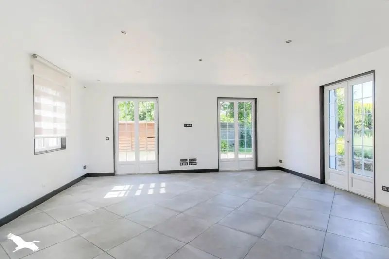 Maison à vendre, 135m², Marines