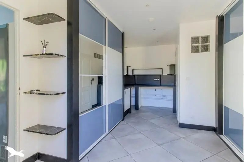 Maison à vendre, 135m², Marines