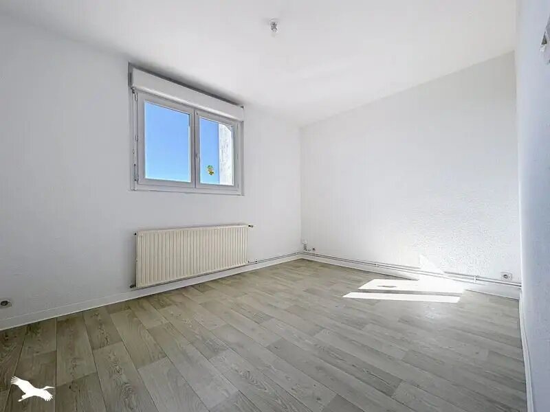 Appartement à vendre, 37m², Gujan-Mestras