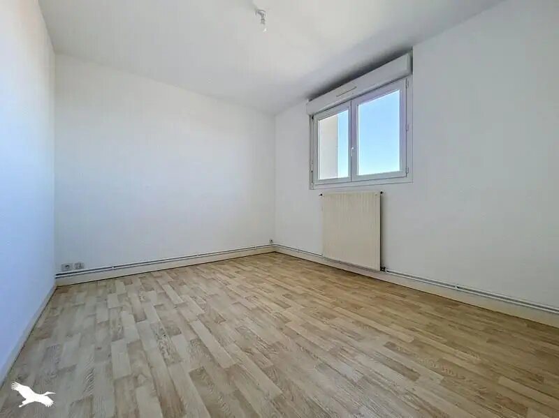 Appartement à vendre, 37m², Gujan-Mestras