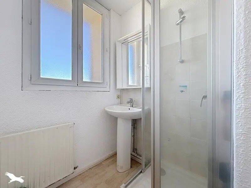 Appartement à vendre, 37m², Gujan-Mestras