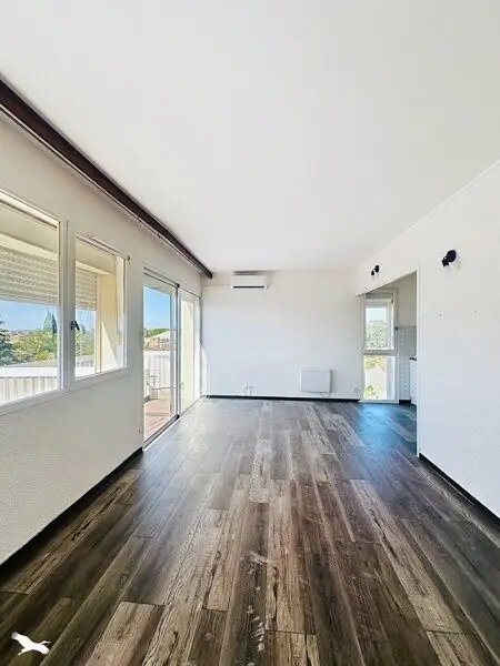 Appartement à vendre, 36m², Lunel