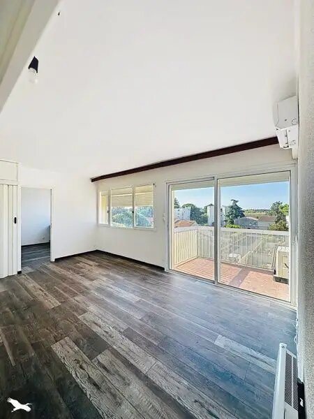 Appartement à vendre, 36m², Lunel