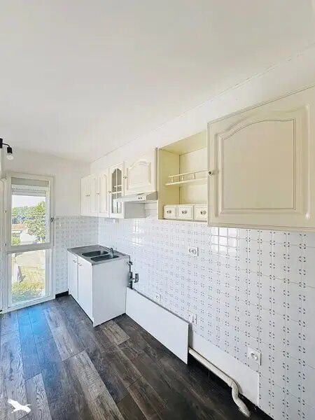 Appartement à vendre, 36m², Lunel