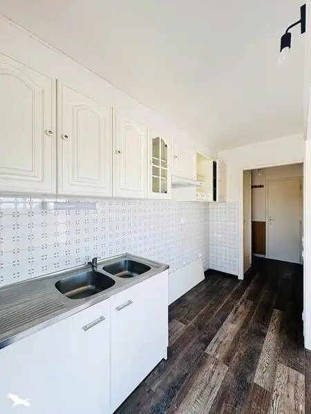 Appartement à vendre, 36m², Lunel