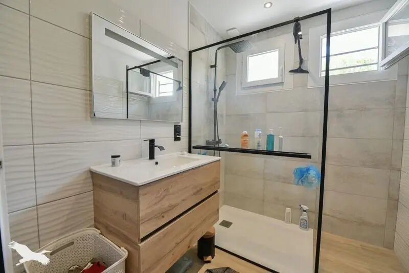 Maison à vendre, 97m², Cour-Cheverny