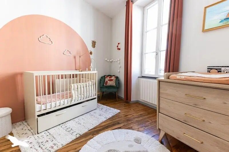 Maison à vendre, 101m², Pau