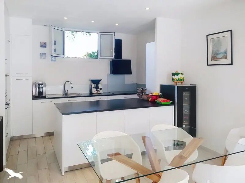 Maison à vendre, 110m², Arcachon
