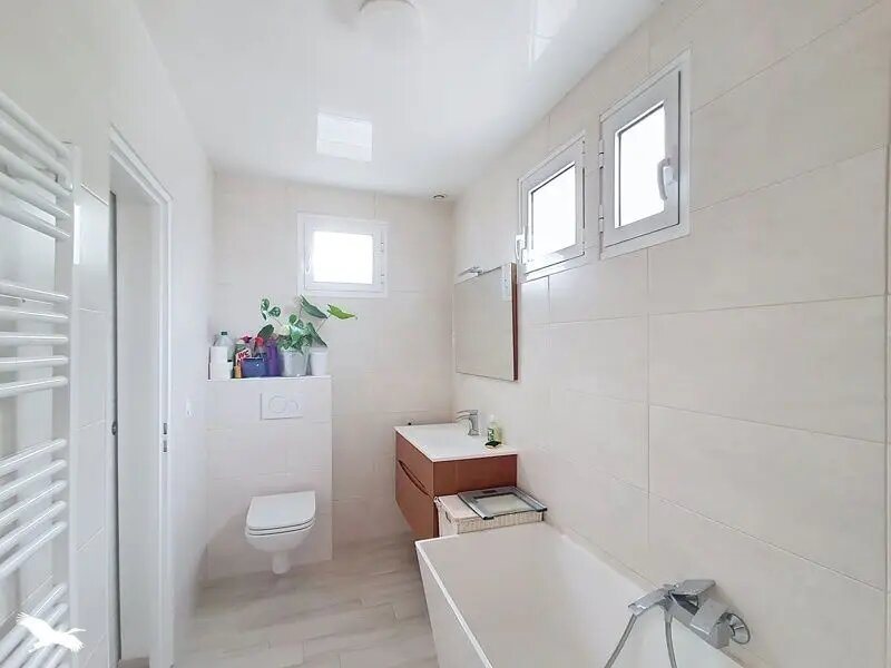 Maison à vendre, 110m², Arcachon
