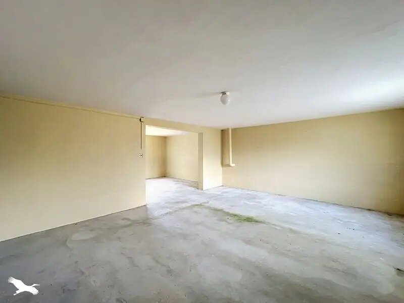 Maison à vendre, 92m², Souprosse
