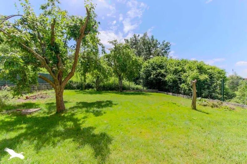 Maison à vendre, 130m², Magny-en-Vexin