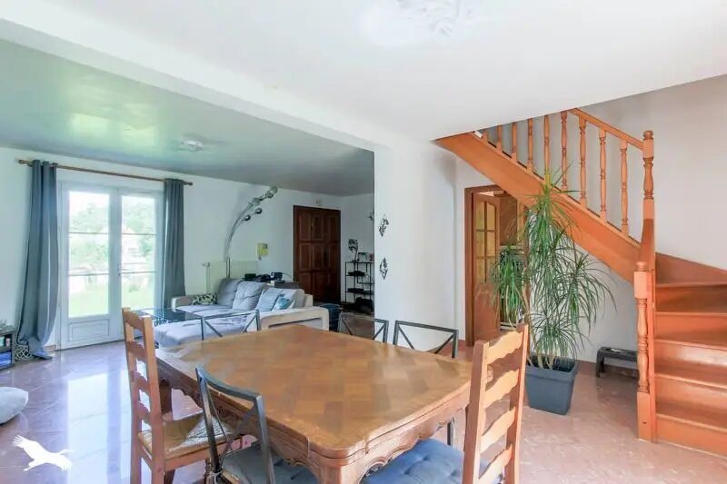 Maison à vendre, 130m², Magny-en-Vexin