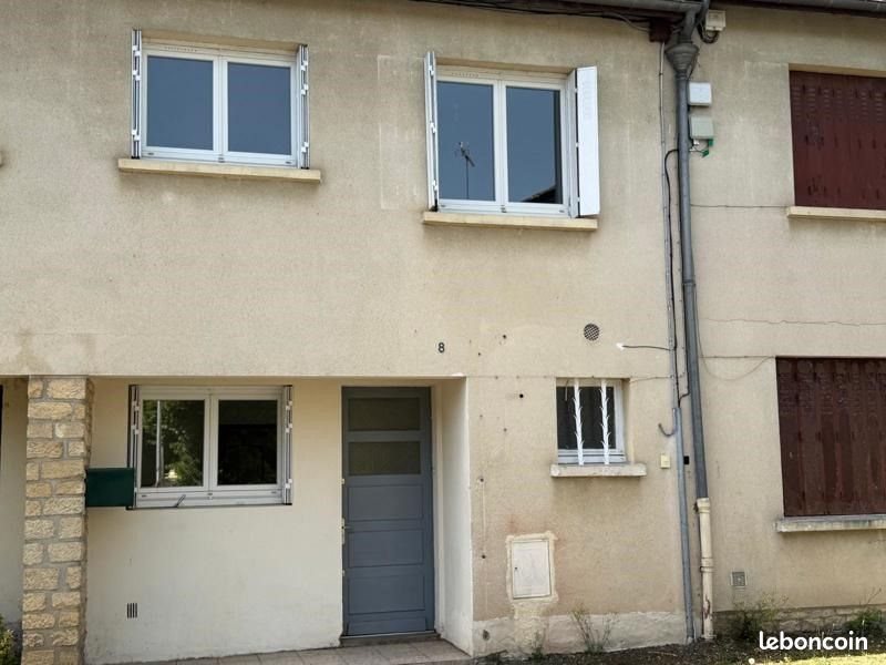 Maison à vendre, 62m², Sarlat-la-Canéda