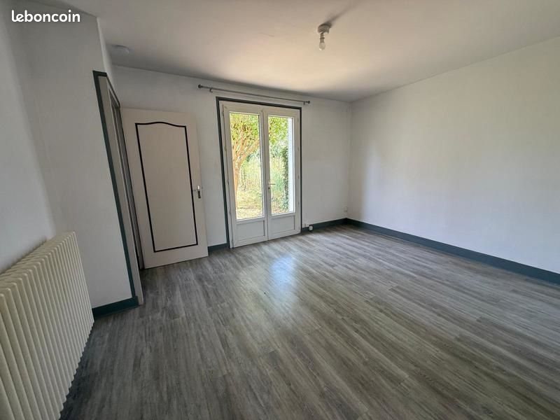 Maison à vendre, 62m², Sarlat-la-Canéda