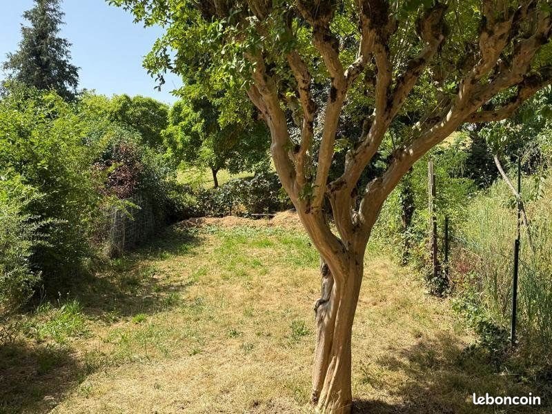 Maison à vendre, 62m², Sarlat-la-Canéda