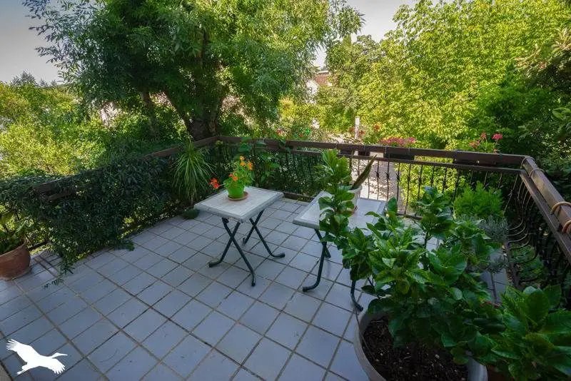 Maison à vendre, 115m², Balma