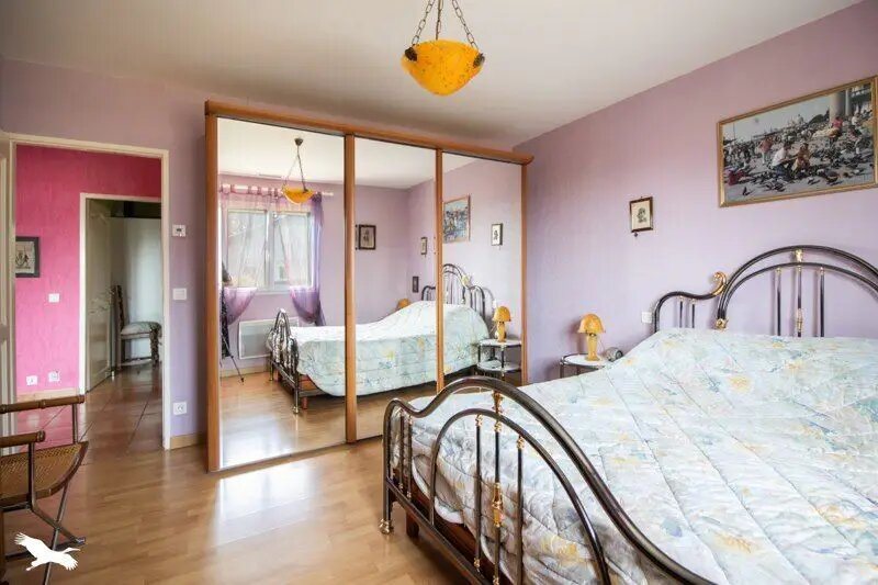 Maison à vendre, 145m², Pomarez