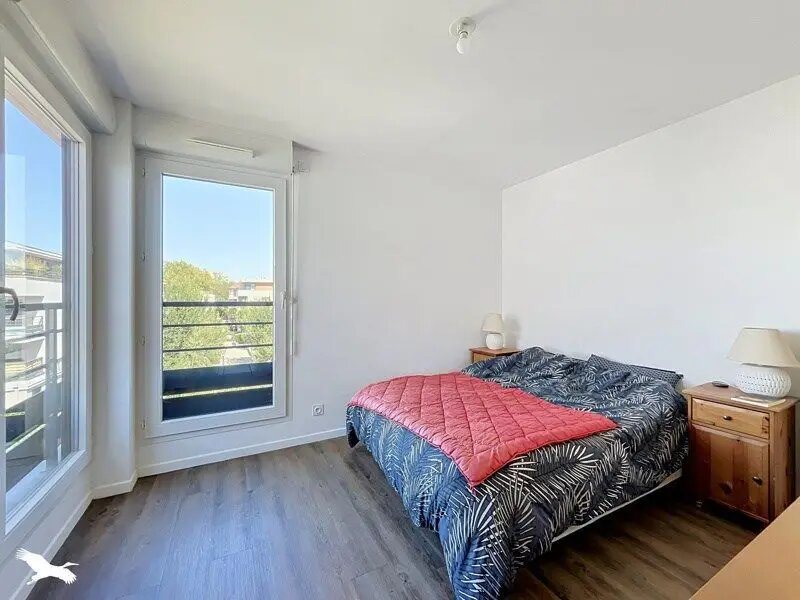 Appartement à vendre, 76m², Plaisir