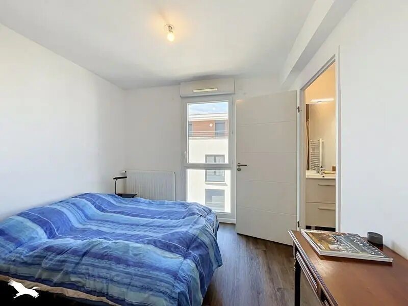Appartement à vendre, 76m², Plaisir