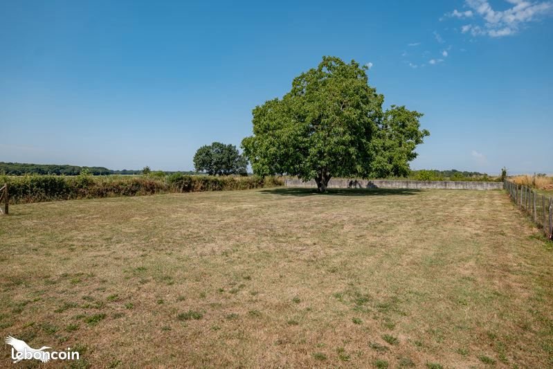 Maison à vendre, 132m², Rétaud