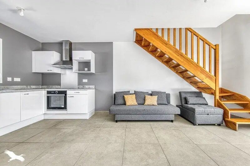 Maison à vendre, 73m², Arès