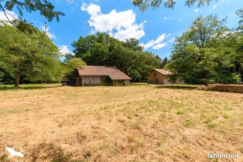 Maison à vendre, 187m², Beylongue