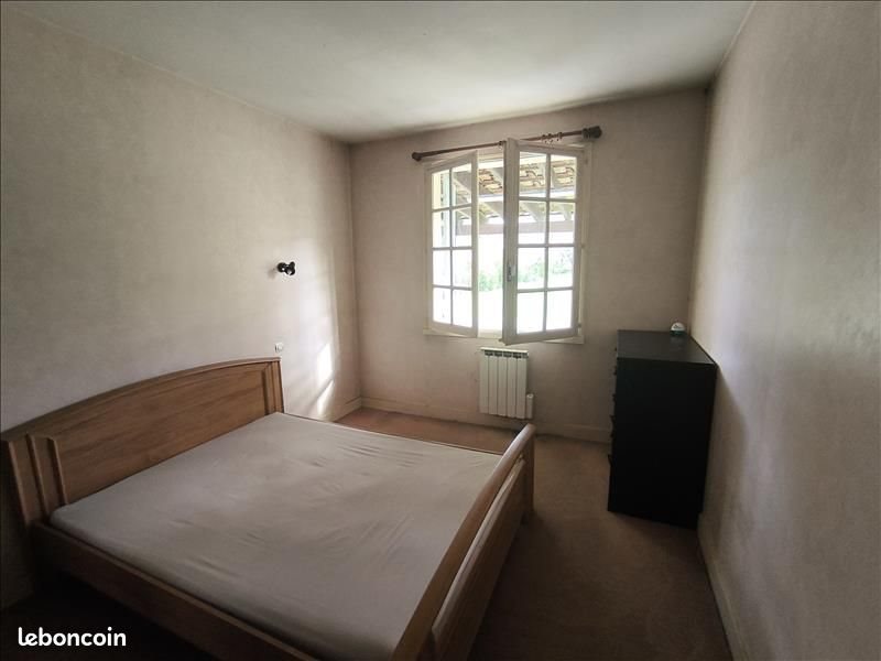 Maison à vendre, 88m², Cercoux
